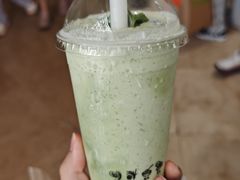 -三姐酒酿(老门东店)