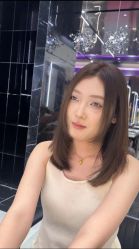 -MAGI美界造型