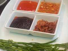 -自然餐厅(Phuket)