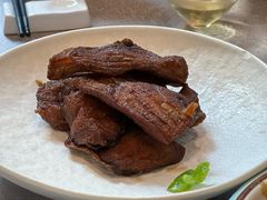 -老正兴菜馆(福州路店)