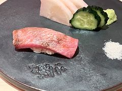-橼舍鮨青木