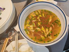 -秦月轩·陕西家乡菜(阜成路·五棵松店)