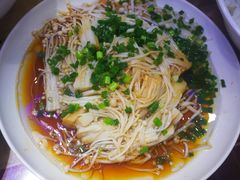 -江南食坊·老杭州饭店(始于1987年·湖滨店)