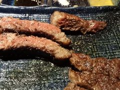 -觅福里•熟成和牛餐厅