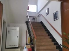 -赫尔森口腔·牙齿种植修复