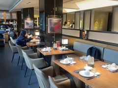 -小厨师·二十年沈家门小海鲜(百井坊巷店)
