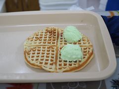 -成裕雪糕店(士多店)