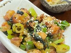 -熊藏居酒屋(kkone店)