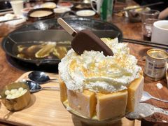 -楠火锅(仁恒梦中心店)