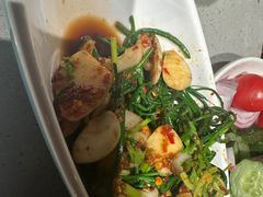 -丰茂烤串(港旅店)