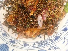-老苏州茶酒楼