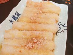 -大龙辣火锅·龙虾·烧烤(湖滨新天地店)