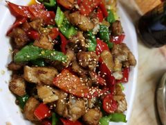 -煲来饱去冷水鱼