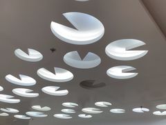 -慈铭体检(北京奥亚分院)