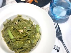 -Bco豆库(星耀天地店)