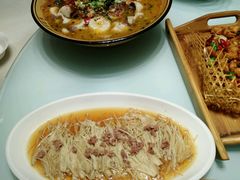 android_upload_pic-永安鱼庄·镇江菜(东吴路店)