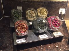 -牧歌商务公馆(南门店)