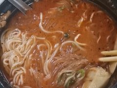 -蜀王砂锅总店
