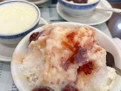 -仁信老铺(华盖路店)