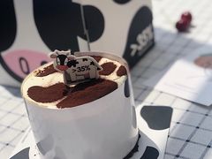 -云境cloudland·口味蛋糕•下午茶(长江路店)