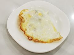 -老盛兴汤包馆(武夷店)