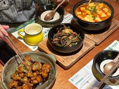 -马灯部落·西湖边的创意山景餐厅(虎跑动物园店)