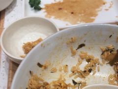 -味千拉面(又一城店)