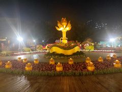 -澳门地道葡国餐