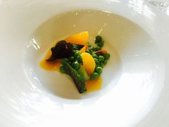 -AZUR聚(香格里拉饭店)