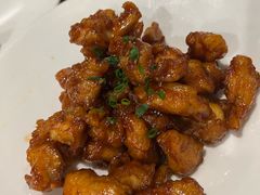 -杭州西湖东坡酒店