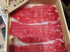 -牛道·和牛九食(市府恒隆广场店)