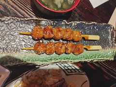-芥岛(河北大街店)
