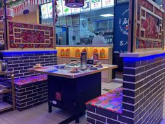 -徐家屯铁锅炖(宋家庄店)