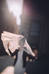 -盛夏光年studio·美学·电影感·定制