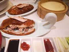 -东兴楼(通州店)