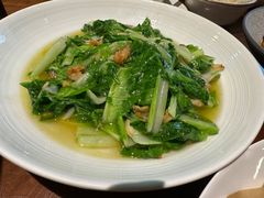 -马头巷·隐庐居·红油大虾(园区店)