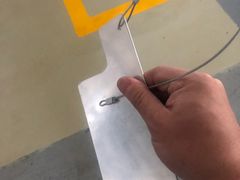 -星巴克(北京惠新东街店)