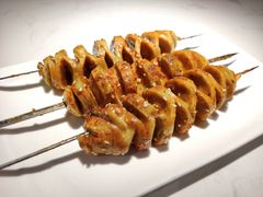 -苗小坛酸汤鱼(酒仙桥店)