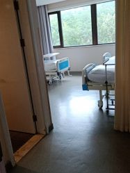 -上海首尔丽格医疗美容医院