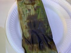 -纽顿熟食中心