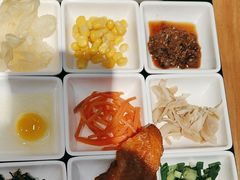 -过桥缘·过桥米线(大华虎城嘉年华店)