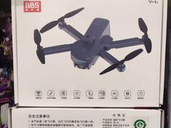 -TOYSRUS玩具反斗城(石家庄万象城店)