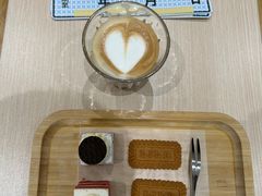 -上海浦东smart汽车全功能店(金桥店)