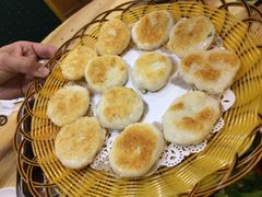-顺徕德仙庙烧鸡(荔湾总店)