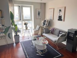 -演员的秘密·皮肤管理