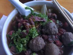 -菜忠潮州牛肉店(岗厦店)
