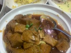 -欣旺·迎宾楼·百年无锡菜