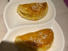 -叹茶靓点·粤式餐厅·全天茶市(石井万民广场店)