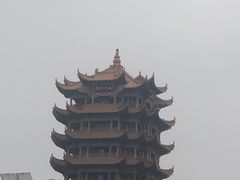 -黄鹤楼