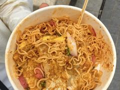 -天津意大利风情旅游区